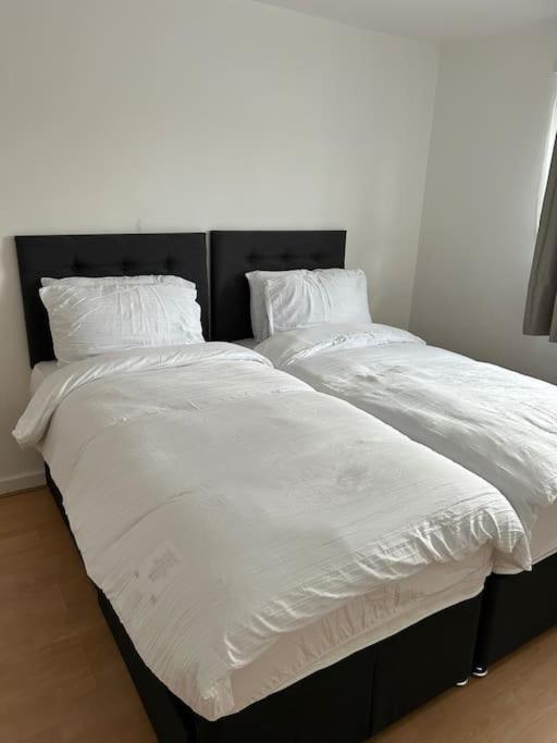 A Luxurious 3 Bed-Terrance House Βίλα Λονδίνο Εξωτερικό φωτογραφία